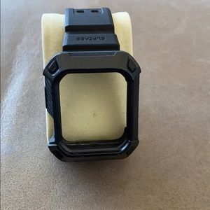 SUPCASE for Apple Watch 3